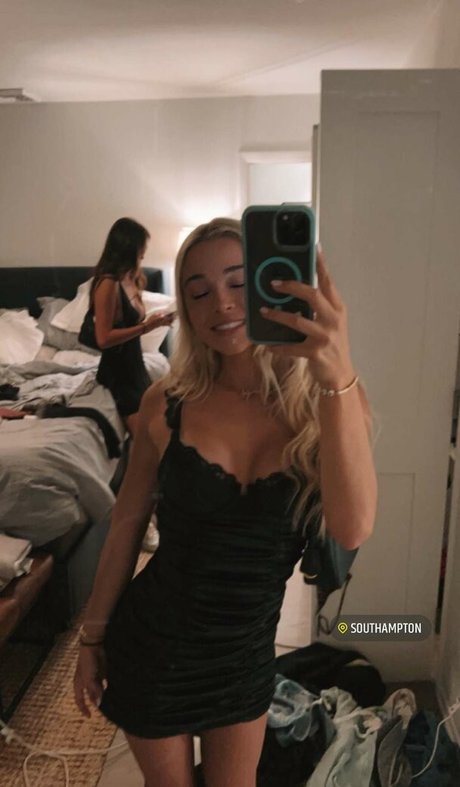 blonde shower onlyfans beautiful naked picture