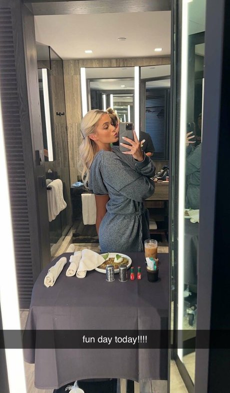 homemade onlyfans art porn pic