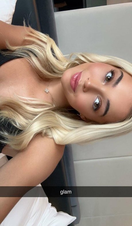 bbc pregnant onlyfans hot sex photos