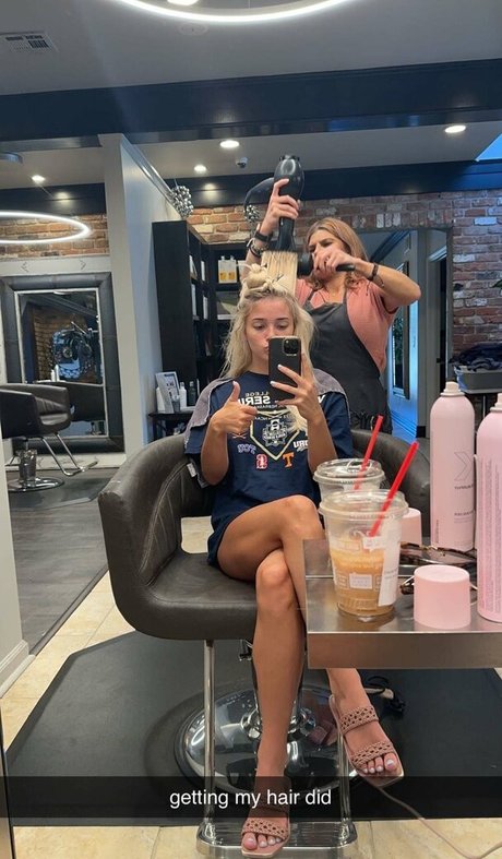 teen trans onlyfans hd photo