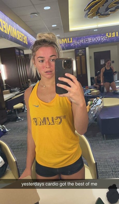 goth trans onlyfans sex images