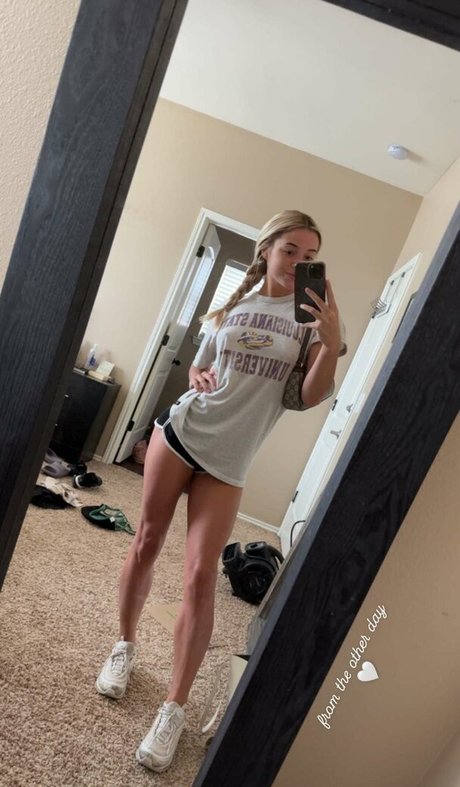 teen asian onlyfans sexy nude pic