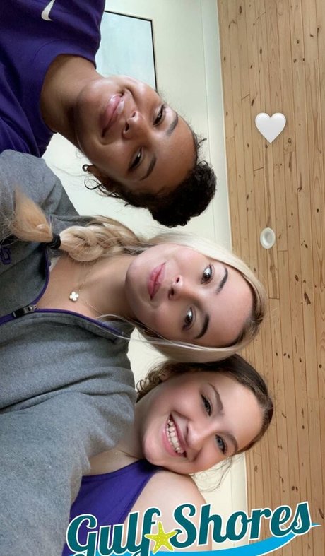 squirting pussy onlyfans hot porn pictures