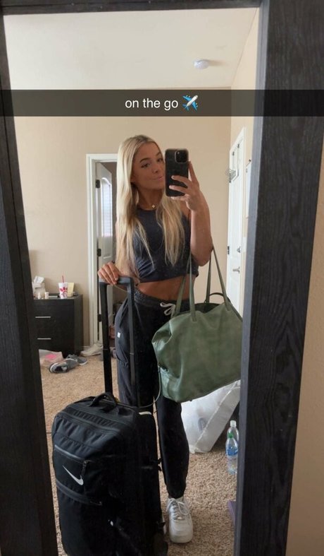 asian feet onlyfans pornographic photo