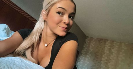 pregnant ebony onlyfans adult img