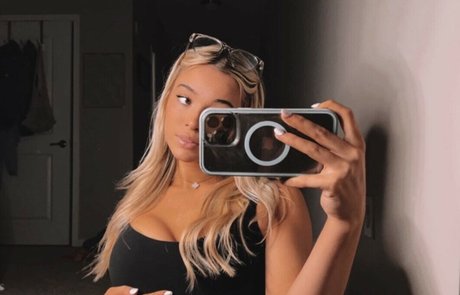 amateur chubby onlyfans art nude picture