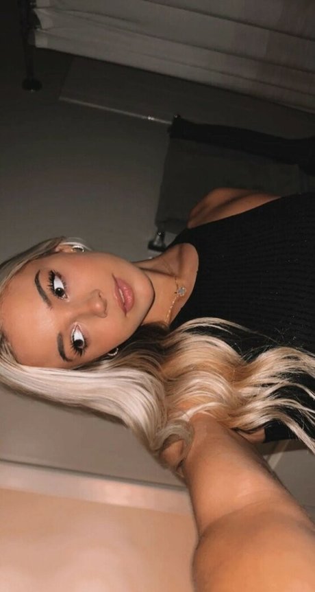 busty blonde onlyfans free sex image