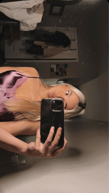 amateur chubby onlyfans naked galleries