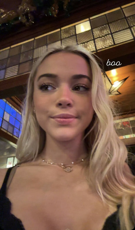 natural teen onlyfans beautiful xxx galleries