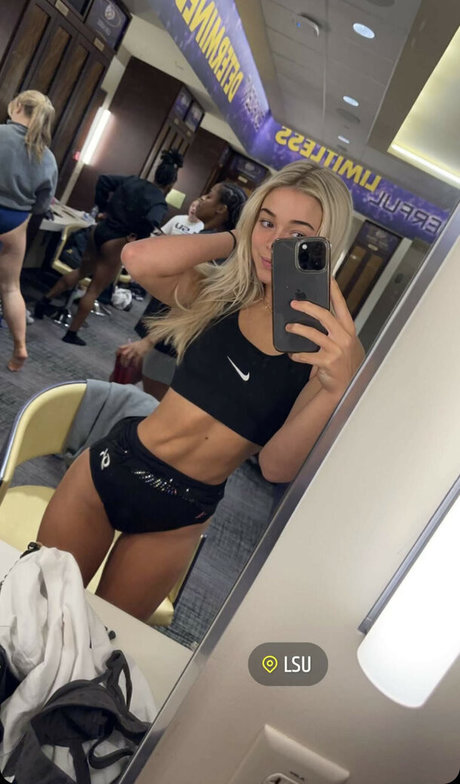 tranny onlyfans nice gallery