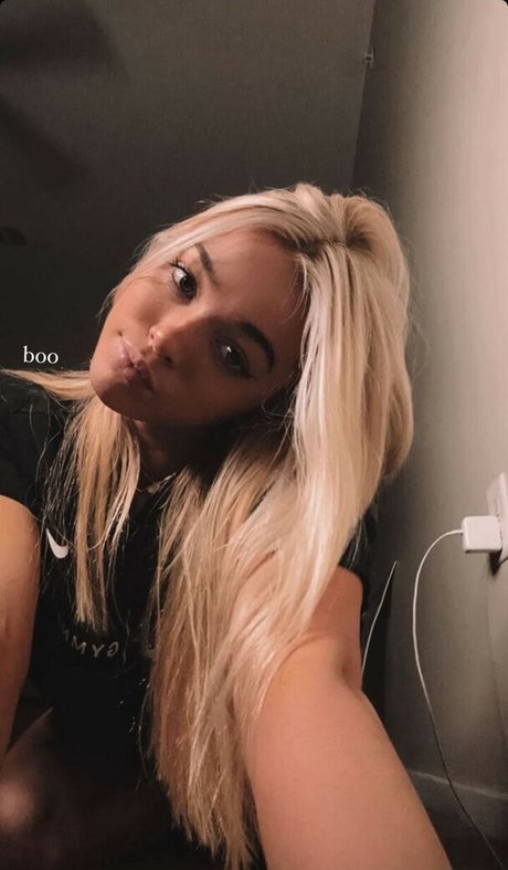 prone onlyfans hot sexy images