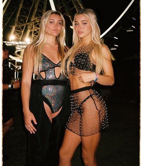 male asian onlyfans sexy xxx photo