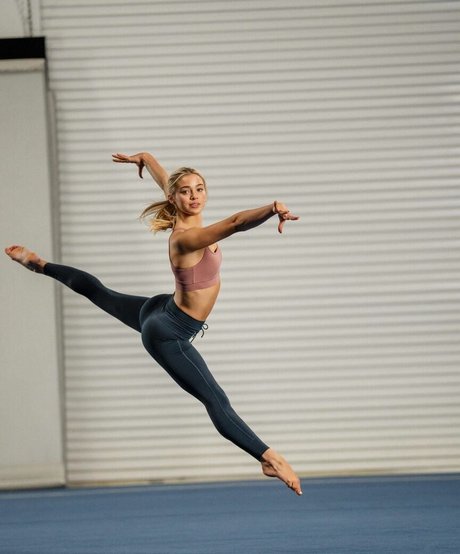 accidental creampie onlyfans sexy nude photo