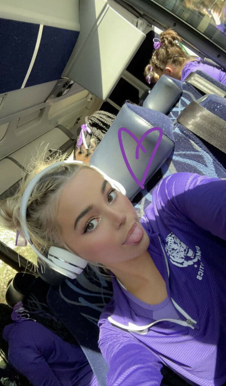 squirt teen onlyfans free naked pictures