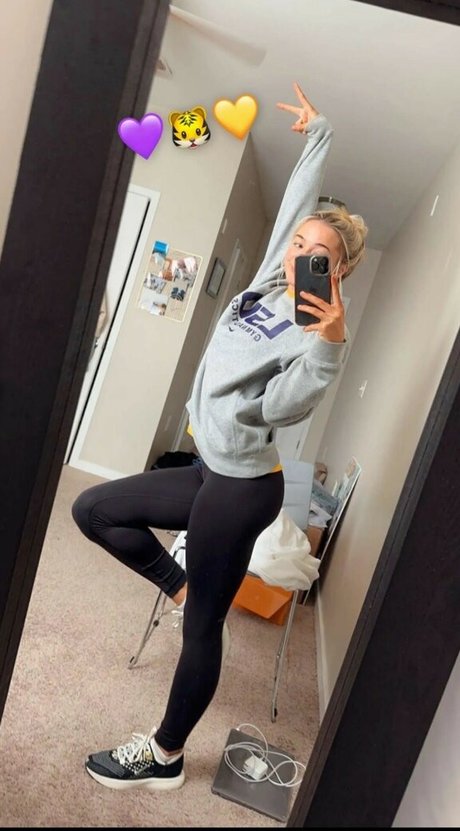 hard fuck onlyfans hot gallery