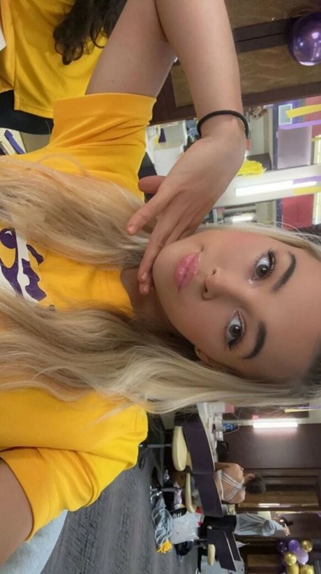 brown onlyfans naked pictures