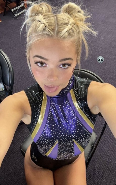 asian feet onlyfans free sex picture