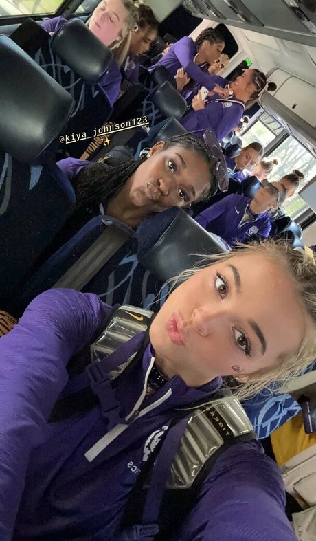 post op shemale onlyfans erotic pic