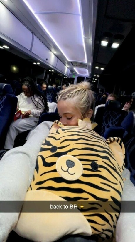 accidental creampie onlyfans naked pictures