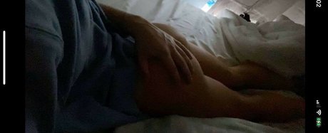 creampie onlyfans free xxx gallery