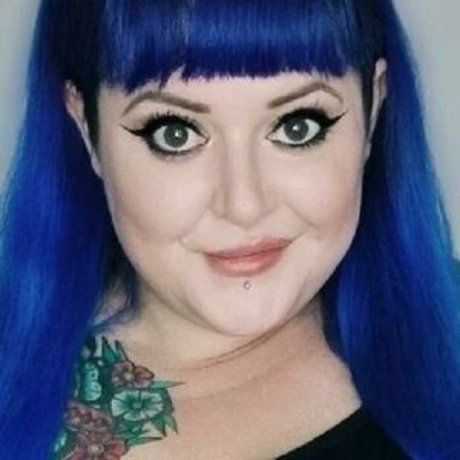 Gothabilly queen pornstar images