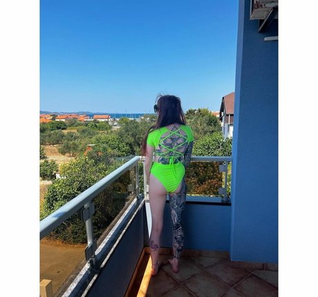 beautiful japanese onlyfans sexy nudes photos