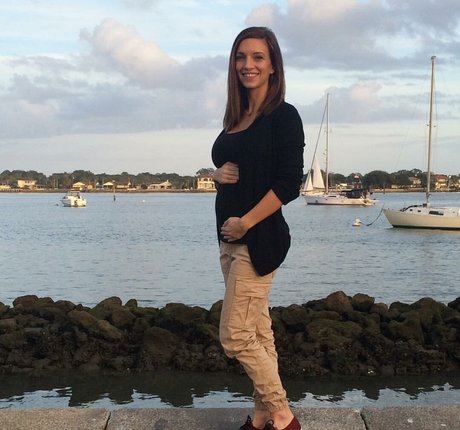 hottest redhead onlyfans free porn picture