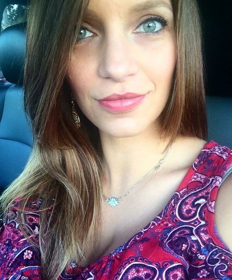 amateur cuckold onlyfans art porn img