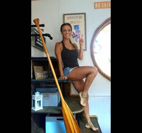 Sam Ortego star adult archive