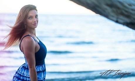 Sam Ortego adult actress pics