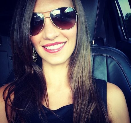 black lesbians onlyfans pornographic archive