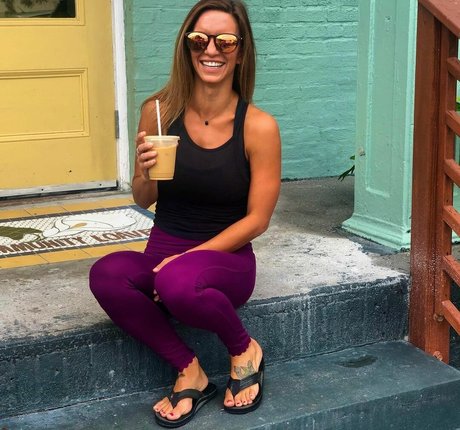 milf shower onlyfans art naked photos