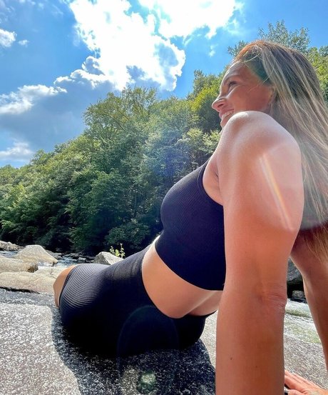 Sam Ortego beautiful pornstar img