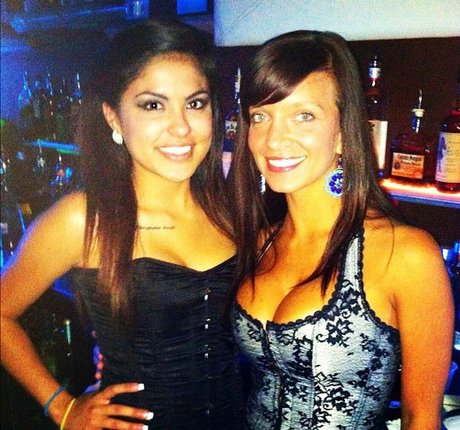 Sam Ortego pornstar perfect galleries