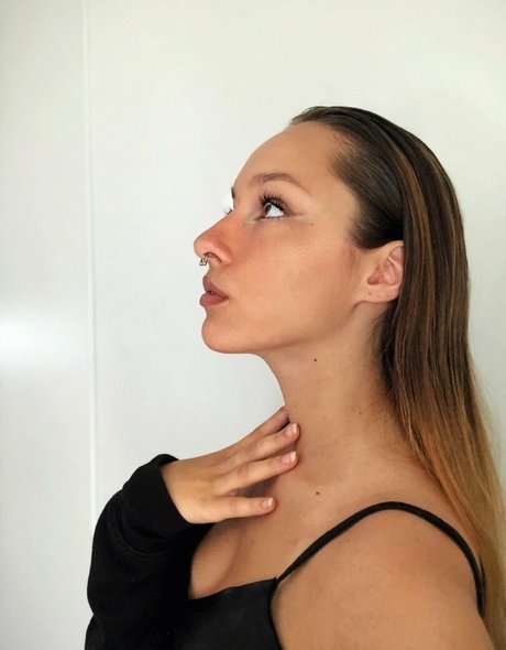 ilovemaria star adult gallery