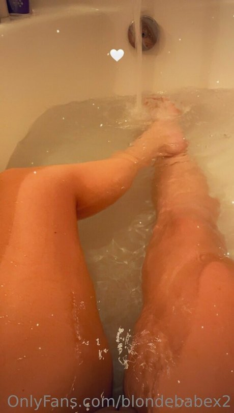 freaky onlyfans sex gallery