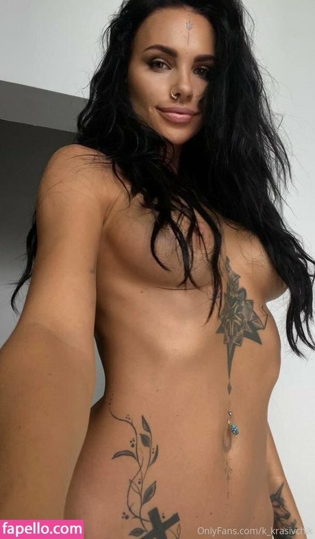 asmr spy onlyfans pornos photos