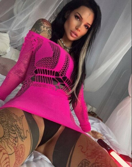 black threesome onlyfans free xxx photo