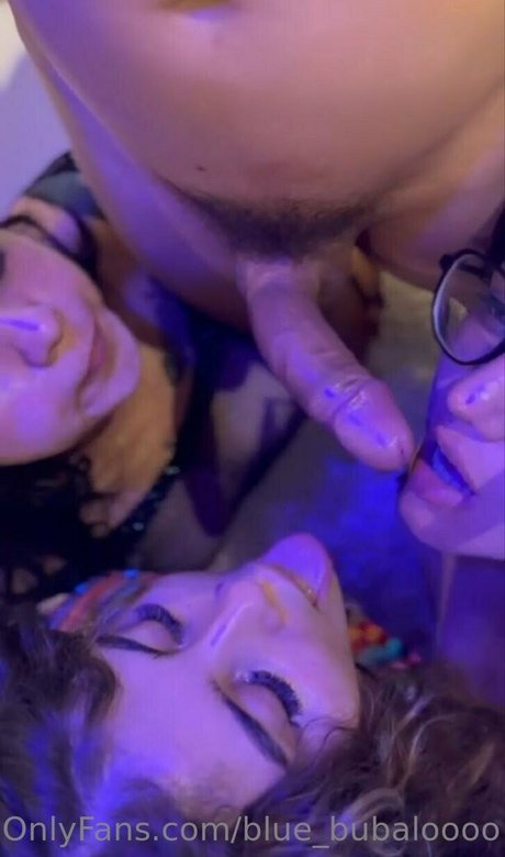 blue bubaloooo sex pornstar galleries