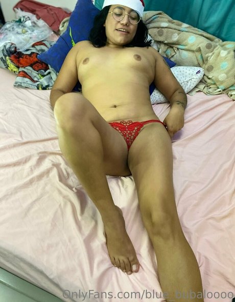 tranny onlyfans hot photo