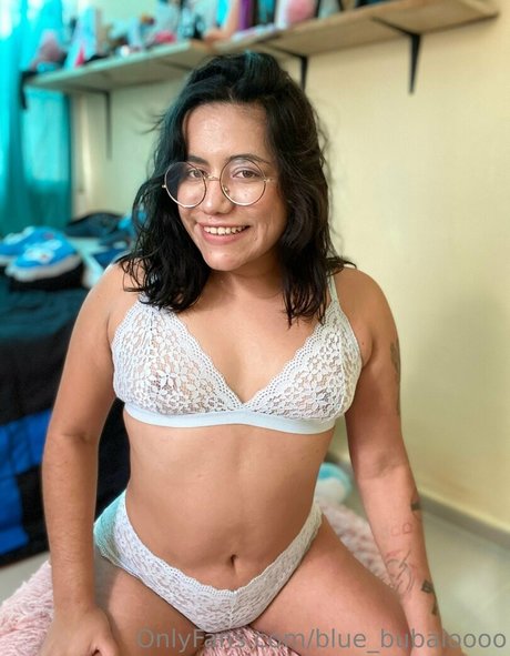 curvy kitty onlyfans pornos img