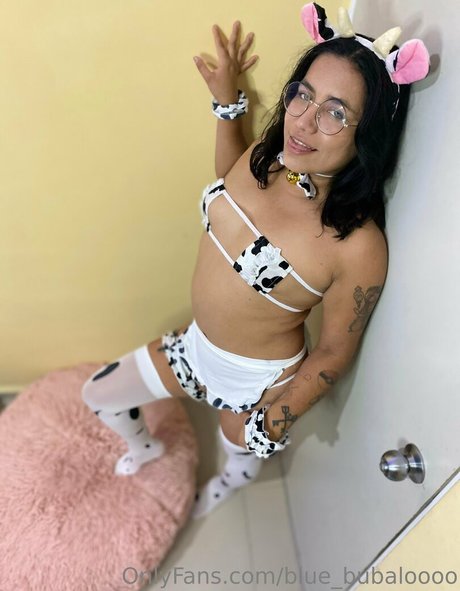 cameltoe onlyfans free sex images