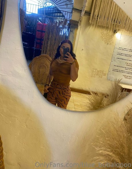 erotic onlyfans free xxx galleries