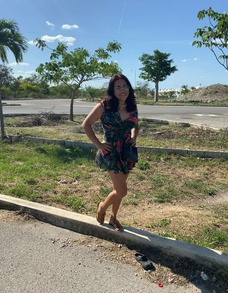 blue bubaloooo pornstar best images