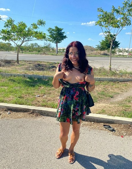 blue bubaloooo star xxx pictures