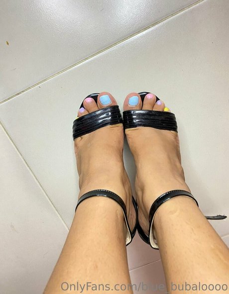 male asian onlyfans hot pic