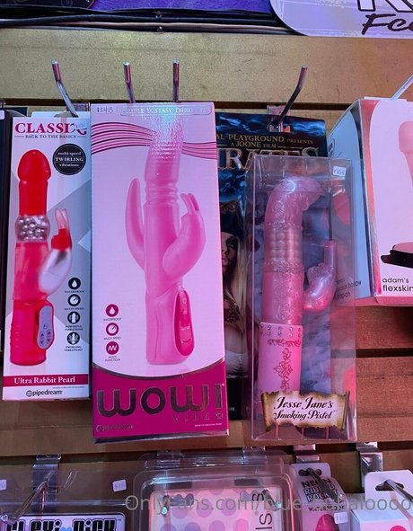 big tits granny onlyfans free nude pictures