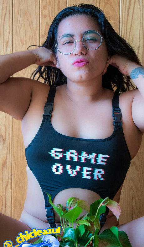 big booty bbw onlyfans hot sex img