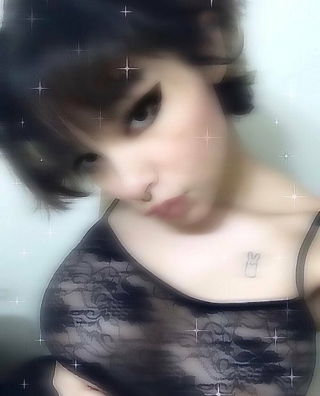 Uculdcme free model archive