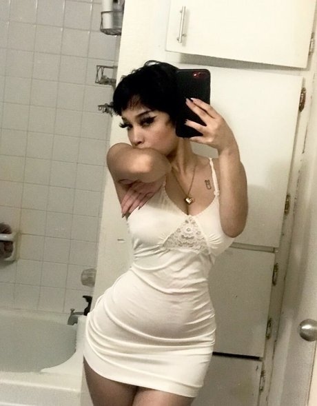 Uculdcme xxx star gallery